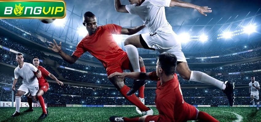 Bỏ túi mẹo chơi kèo châu Á cực hay, thắng lớn cho Newbie