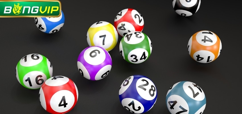 Điểm danh 3 loại lô miền Nam được bet thủ lựa chọn