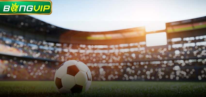 Kèo Penalty là một loại hình cá cược đặc biệt trong bóng đá