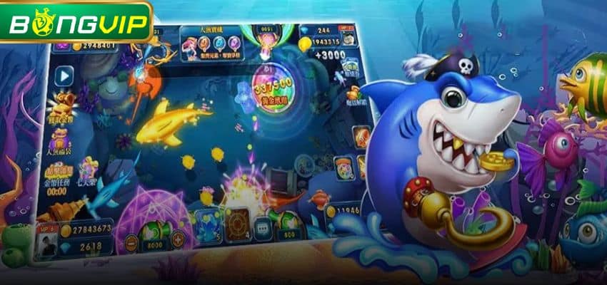 Sử dụng vũ khí sao cho phù hợp