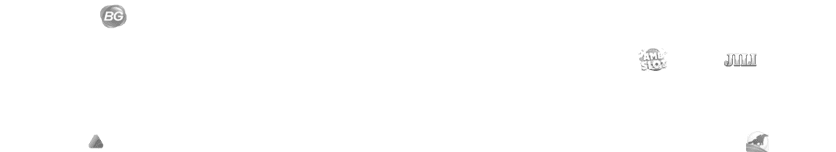 footer